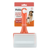 Petzy