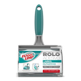 Rolo Adesivo Tira Pelo Lavável Flash Limp