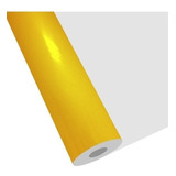 X62cm