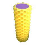 Lombar