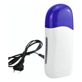 Bivolt
