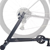 Rolobike