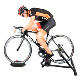 Rolobike