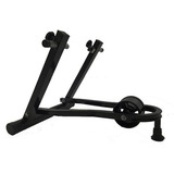 Rolobike