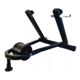Rolobike