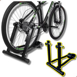 Rolo Bike Suporte De Treino Para Bicicleta Dobrável Rolobike