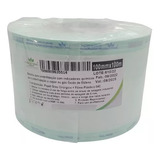 Autoclave