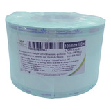 Esterilização