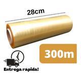 Oferta