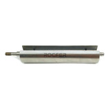 Rolo Das Facas P/ Plaina Desengross G684 Gamma Prg684/br-062