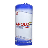 Apolo