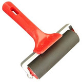 Rolo De Borracha Para Xilogravura 10cm 100mm Sinoart