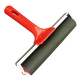 Rolo De Borracha Para Xilogravura 15cm 150mm Sinoart