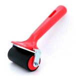 Rolo De Borracha Sinoart Xilogravura 05cm Hard Rubber Roller