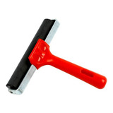 Rolo De Borracha Sinoart Xilogravura 15cm Hard Rubber Roller