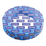 Corfio
