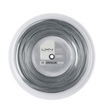 Rolo De Corda Luxilon Adrenaline Rough 1.25 - Cinza