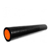 Rolo De Epe Espuma Foam Roller 15x90 Cm P/ Pilates Riber