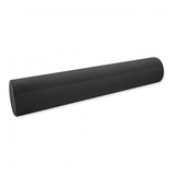 Rolo De Epe Espuma Foam Roller P/ Pilates, Yoga 15 X 90 Cm