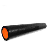 Rolo De Epe Espuma Foam Roller P/ Pilates 15 X 90 Cm Riber