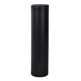 Rolo De Epe Espuma Foam Roller P/ Pilates Yoga 15 X 45 Cm