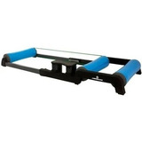 Rolo De Equilíbrio Absolute Treino Ciclismo Speed E Mtb