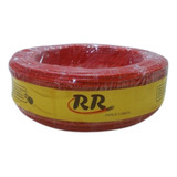 Vermelho