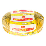 Amarelo