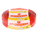 Vermelho