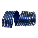 63mm