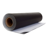 60cm-imã
