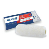 Tigre