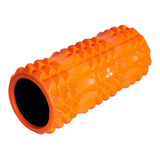 Rolo De Liberacao Miofascial 3x1 T226