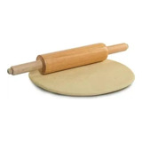 Macarrão