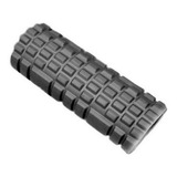 Rolo De Massagem Foam Roller Liberação