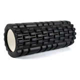 Roller