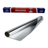 Alumínio