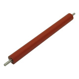 Rolo De Pressão Sharp Al 1645/1642/2030/2040/1530/1655/ Ktn