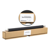 A50u500401