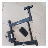 Roda