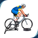 Roda
