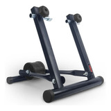 Rolo De Treino Bike Bicicleta Casa Speed Mtb Fixo Dobravel 