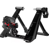 Rolo De Treino Bike Elite Smart