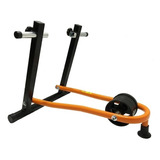 Rolo De Treino Bike Fitness Ergométrico