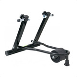 Rolo De Treino Bike Fixo Universal Dobravel Mtb Speed
