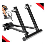 Rolo De Treino Bike Mtb Speed Suporte Dobrável Fixo Promoção