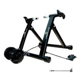 Mtb/speed