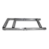 Rolo De Treino Ciclismo Bicicletas Bmx Speed Mtb 20 26 27 29