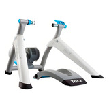 Zwift