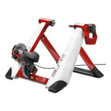 Rolo De Treino Elite Force Classico